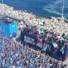 Immagine news Zoom n.1