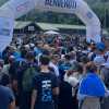 Immagine news Ritiro Dimaro n.8