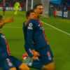 Champions, Arsenal ko: Fabian e Hakimi trascinano il PSG in finale contro l'Inter! 