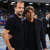 Immagine news Rassegna Stampa n.1