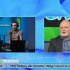 Immagine news Radio Tutto Napoli n.1
