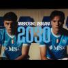 Immagine news Calciomercato Napoli n.1