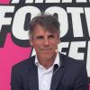 Zola: "Conte e Mourinho? Sfida tra due top, hanno segnato un'epoca"