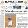 Immagine news Notizie n.1