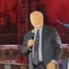 ADL dal palco di D'Alessio: "A chi dice che non siamo italiani rispondiamo che qui c'è la vera Italia!"