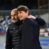 Immagine news Radio Tutto Napoli n.1