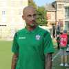 Pro Vercelli, Paolo Cannavaro verso l'esonero: annullato l'allenamento di domani