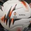 Immagine news Europa League n.1