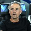 Immagine news Notizie n.1