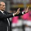 Immagine news Serie A n.2