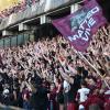 Immagine news Notizie n.1