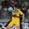 Immagine news Calciomercato Napoli n.7