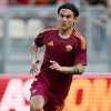 Immagine news Serie A n.1
