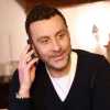 Immagine news Le Interviste n.1