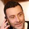 Immagine news Le Interviste n.1