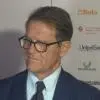 Capello: "Maradona, Pelé e Messi tre geni. Chi è il più forte? Non so scegliere. Su Ronaldo..."