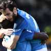 Da 0 a 10: i quattro gol di Osimhen, Spalletti se ne fotte del turnover, gli insulti choc a Maradona e la decisione su Kvara