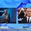 Immagine news Radio Tutto Napoli n.1