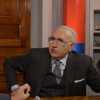 Immagine news Notizie n.8