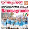 Immagine news Notizie n.2