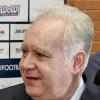 Immagine news Brevi n.1