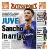 Immagine news Notizie n.1