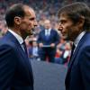 Immagine news Notizie n.1
