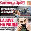 Immagine news Notizie n.2