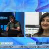 Immagine news Radio Tutto Napoli n.2