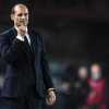 Juve, Allegri respinge le voci: "Veto su Giuntoli? Assolutamento no! Non ho questo potere..."