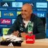 Immagine news Le Interviste n.1