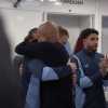 Immagine news Le Interviste n.1