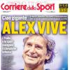 Immagine news Notizie n.1