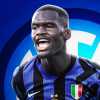 Immagine news Serie A n.1