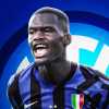 Immagine news Serie A n.1
