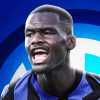 Immagine news Serie A n.1