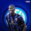 Immagine news Serie A n.3