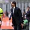 Caso ultrà Inter, arriva il clamoroso annuncio: Inzaghi e Calhanoglu graziati