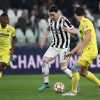 Immagine news Serie A n.4