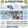 Immagine news Notizie n.1