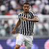 Sky - Danilo a un passo dalla risoluzione con la Juve: le ultime