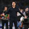 Immagine news Serie A n.1