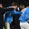 Immagine news Calciomercato Napoli n.8