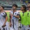 Coppa Italia, il Cesena supera il Pisa e si regala l'Atalanta agli ottavi