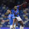 Immagine news Notizie n.1