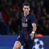Immagine news Champions League n.1
