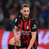 Immagine news Calciomercato Napoli n.1