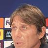 Immagine news Le Interviste n.1
