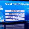Immagine news Notizie n.1