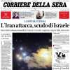 Corriere della Sera: "Pressioni ultrà, Inzaghi sarà interrogato"